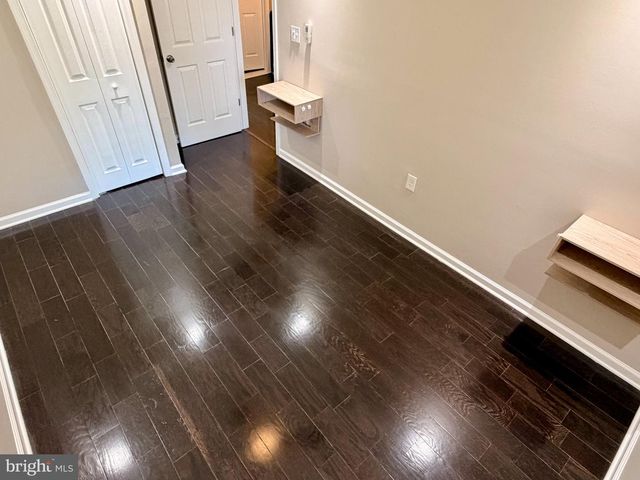 4105 WOODHAVEN AVE, Baltimore, MD 21216