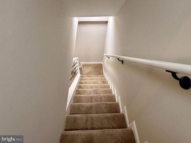 4105 WOODHAVEN AVE, Baltimore, MD 21216