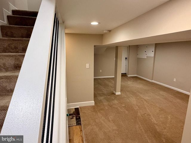 4105 WOODHAVEN AVE, Baltimore, MD 21216