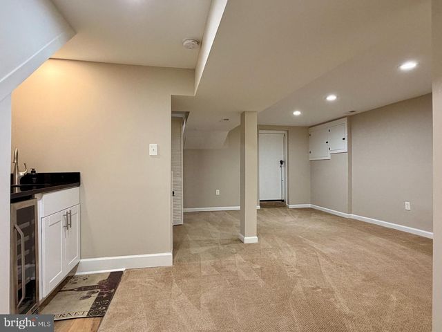 4105 WOODHAVEN AVE, Baltimore, MD 21216