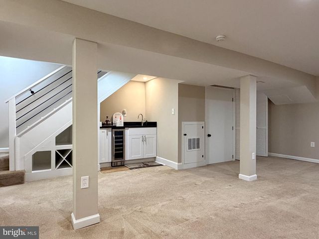 4105 WOODHAVEN AVE, Baltimore, MD 21216