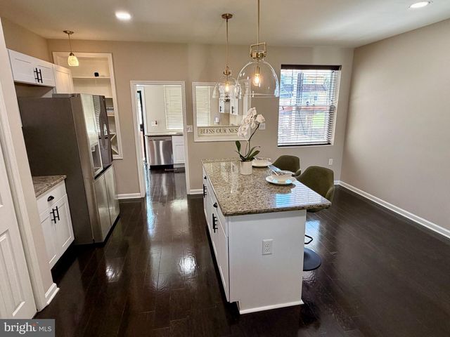 4105 WOODHAVEN AVE, Baltimore, MD 21216
