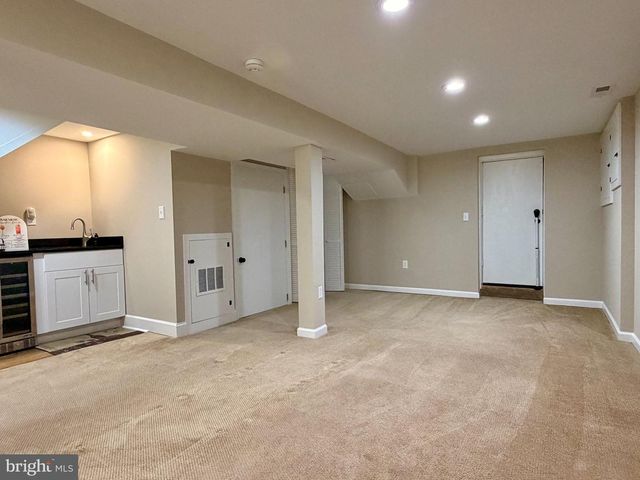 4105 WOODHAVEN AVE, Baltimore, MD 21216