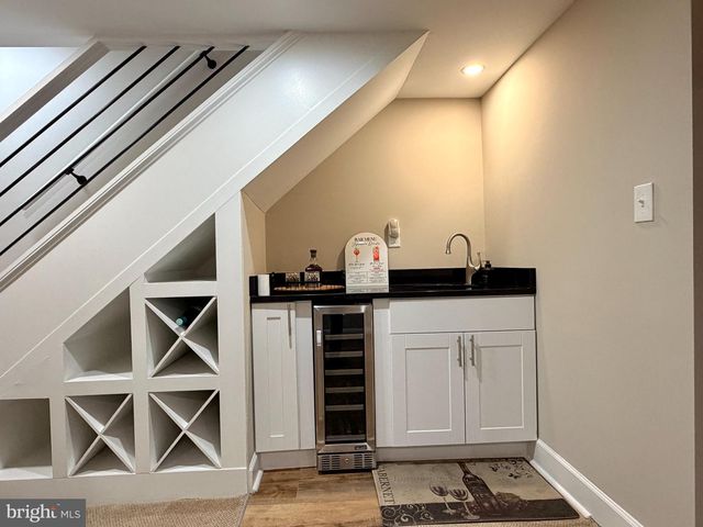 4105 WOODHAVEN AVE, Baltimore, MD 21216