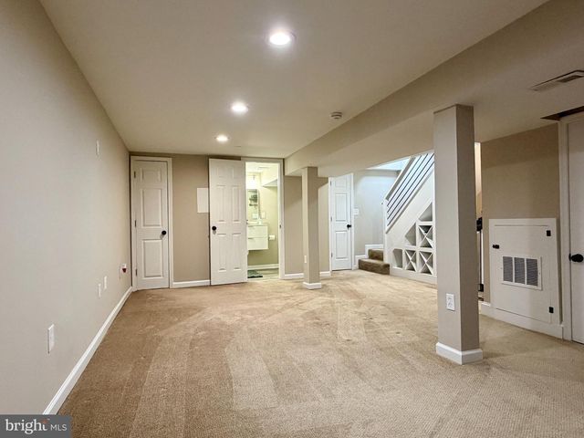 4105 WOODHAVEN AVE, Baltimore, MD 21216