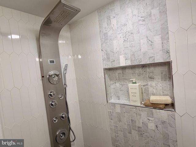 4105 WOODHAVEN AVE, Baltimore, MD 21216