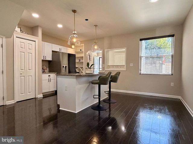 4105 WOODHAVEN AVE, Baltimore, MD 21216