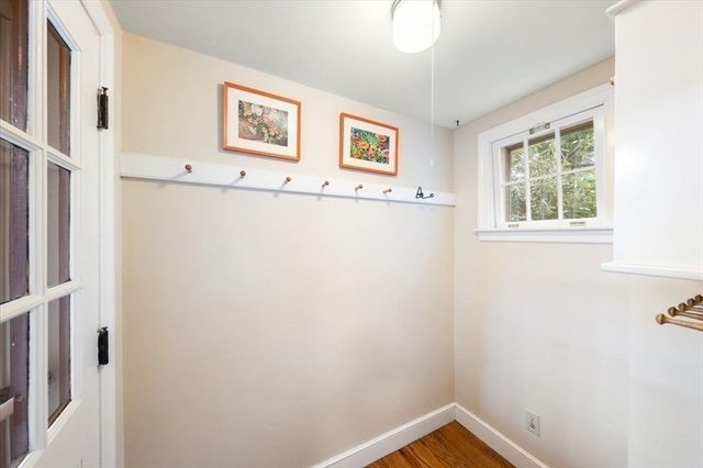 89 Melrose Ave, Needham, MA 02492