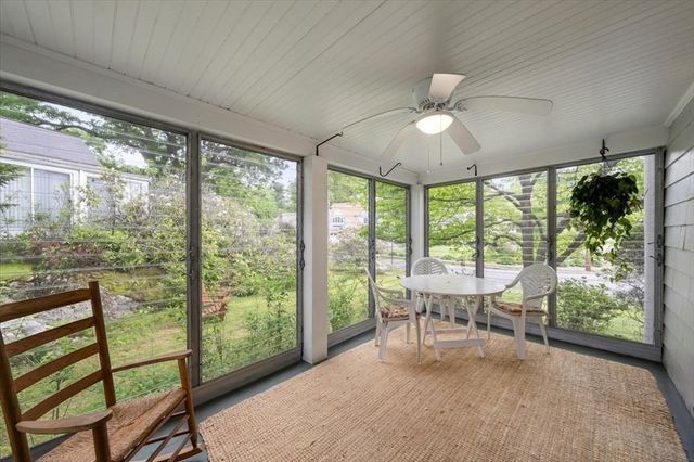 89 Melrose Ave, Needham, MA 02492