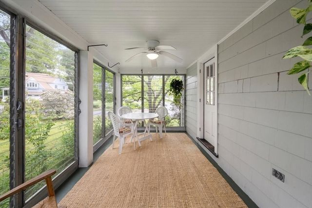 89 Melrose Ave, Needham, MA 02492