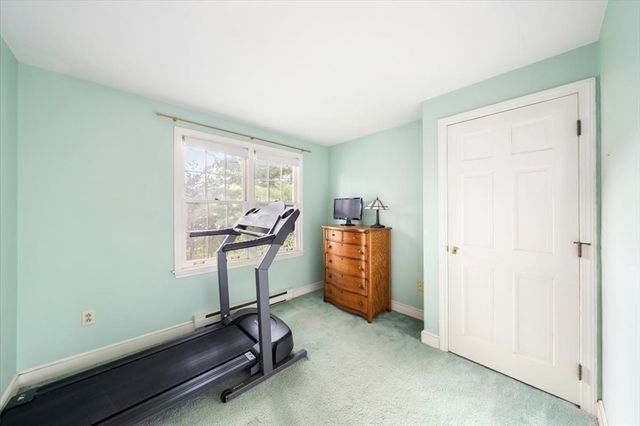 89 Melrose Ave, Needham, MA 02492