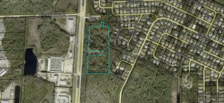00 U.S. 1 HIGHWAY, Palm Coast, FL 32164