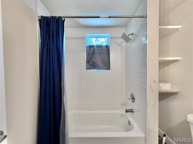 838 Wachtel Avenue, St Louis, MO 63125