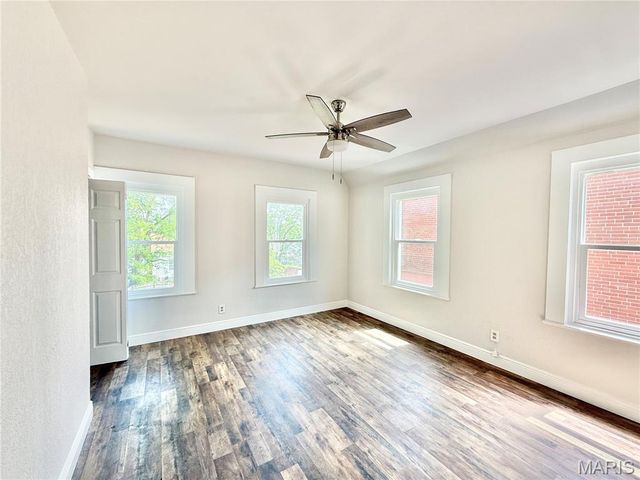 838 Wachtel Avenue, St Louis, MO 63125