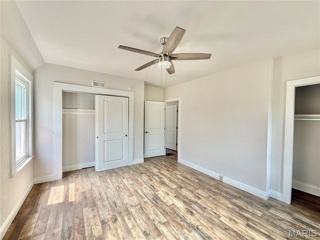 838 Wachtel Avenue, St Louis, MO 63125