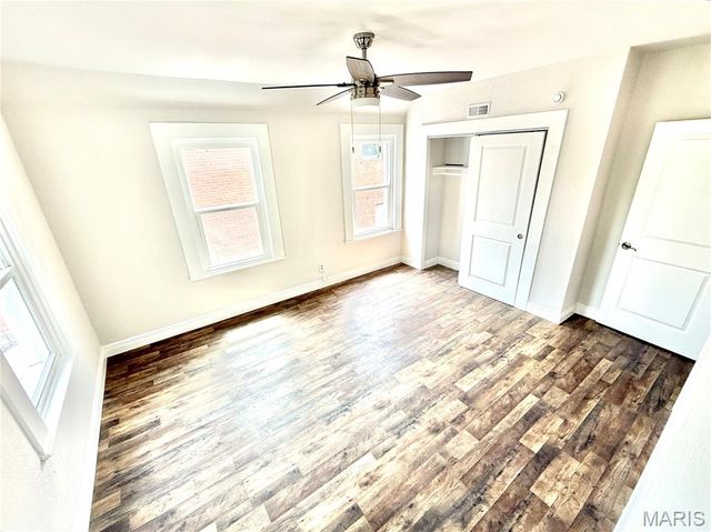 838 Wachtel Avenue, St Louis, MO 63125