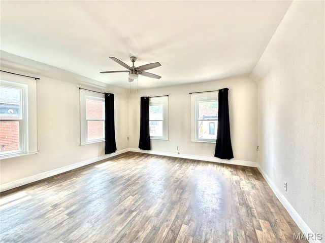 838 Wachtel Avenue, St Louis, MO 63125
