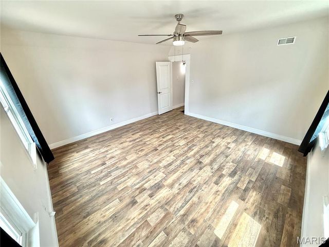 838 Wachtel Avenue, St Louis, MO 63125