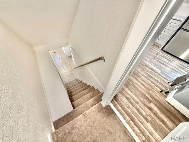 838 Wachtel Avenue, St Louis, MO 63125