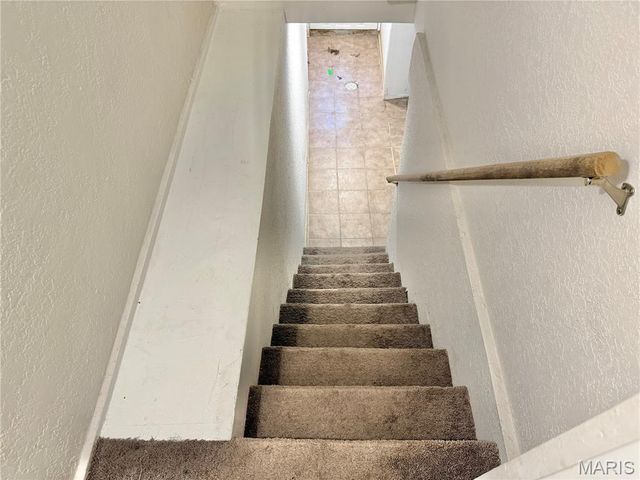 838 Wachtel Avenue, St Louis, MO 63125