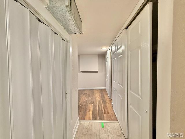 838 Wachtel Avenue, St Louis, MO 63125