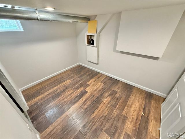 838 Wachtel Avenue, St Louis, MO 63125