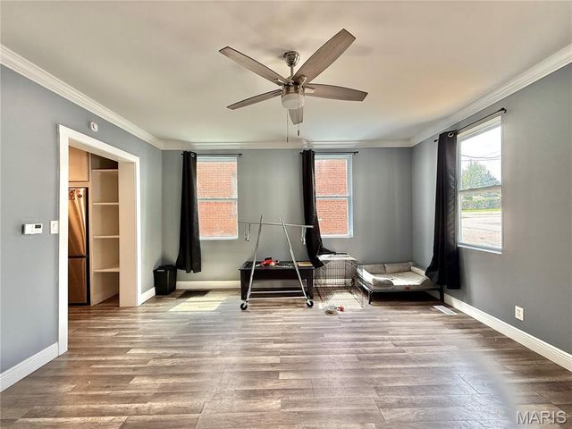 838 Wachtel Avenue, St Louis, MO 63125