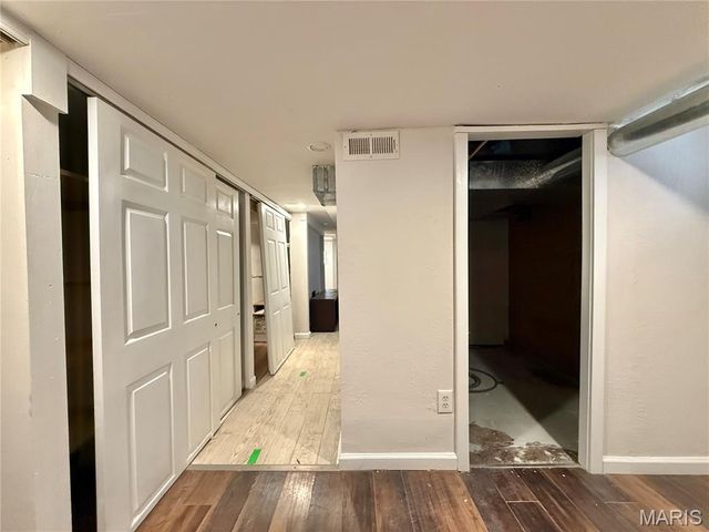 838 Wachtel Avenue, St Louis, MO 63125