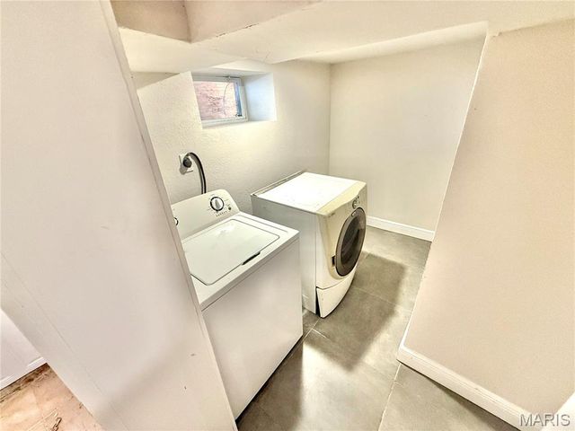838 Wachtel Avenue, St Louis, MO 63125