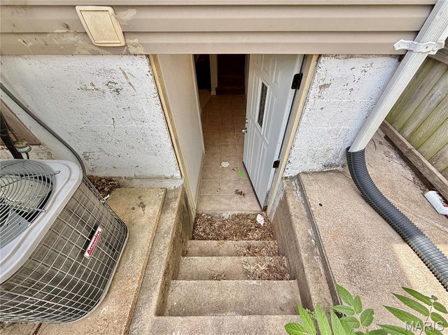 838 Wachtel Avenue, St Louis, MO 63125