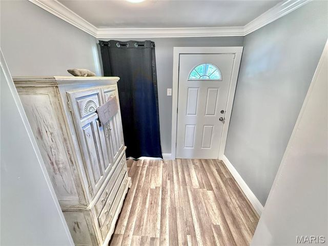 838 Wachtel Avenue, St Louis, MO 63125