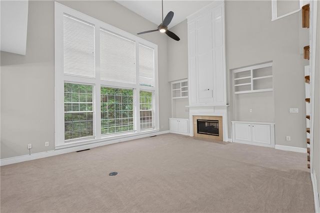2093 Wrights Mill Circle NE, Atlanta, GA 30324