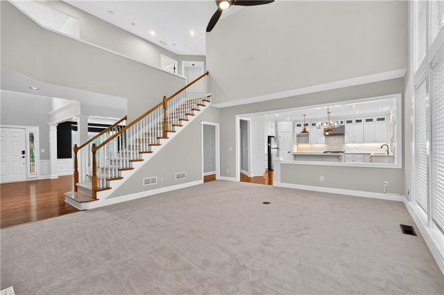 2093 Wrights Mill Circle NE, Atlanta, GA 30324
