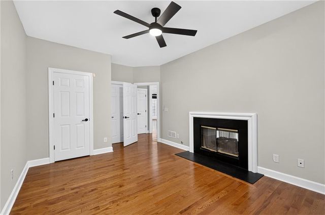 2093 Wrights Mill Circle NE, Atlanta, GA 30324