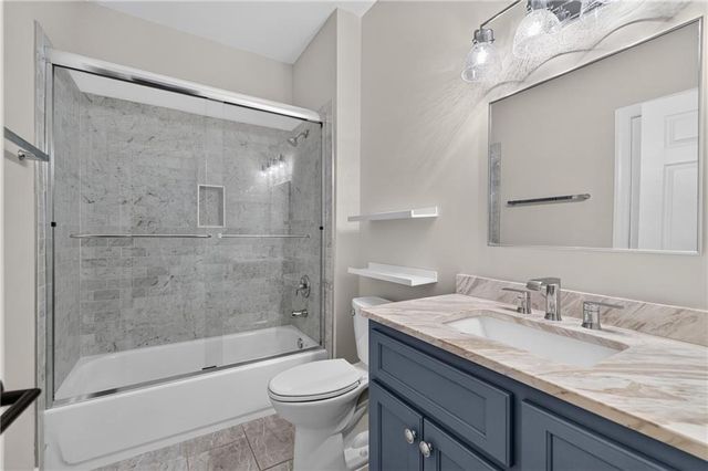 2093 Wrights Mill Circle NE, Atlanta, GA 30324