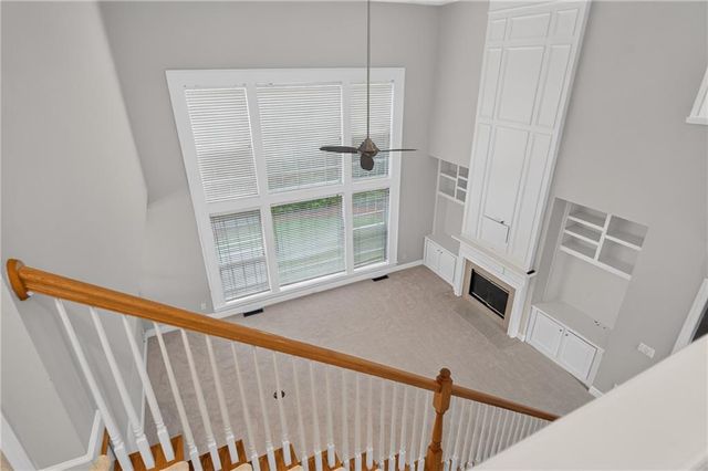 2093 Wrights Mill Circle NE, Atlanta, GA 30324