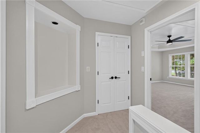 2093 Wrights Mill Circle NE, Atlanta, GA 30324