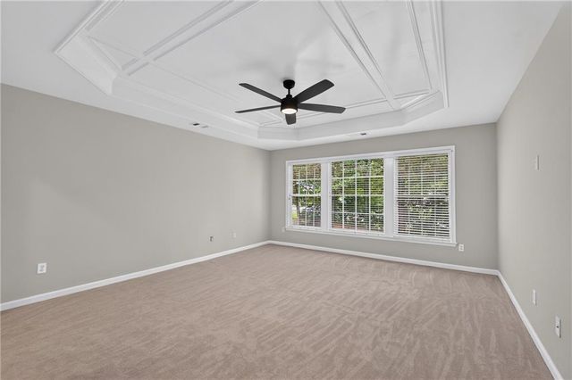2093 Wrights Mill Circle NE, Atlanta, GA 30324