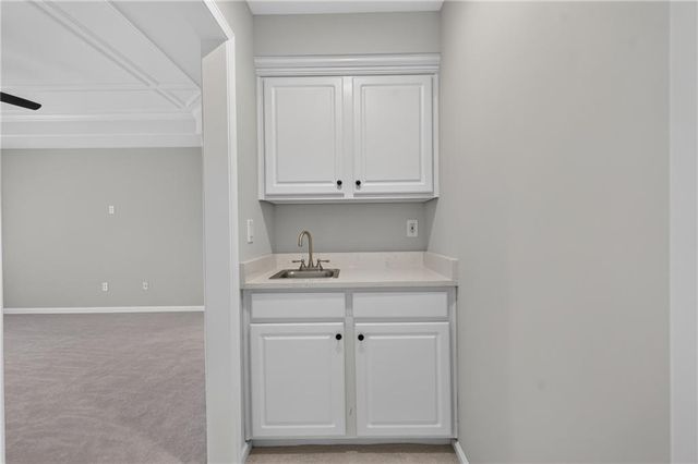 2093 Wrights Mill Circle NE, Atlanta, GA 30324