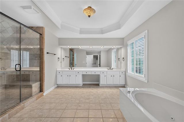 2093 Wrights Mill Circle NE, Atlanta, GA 30324