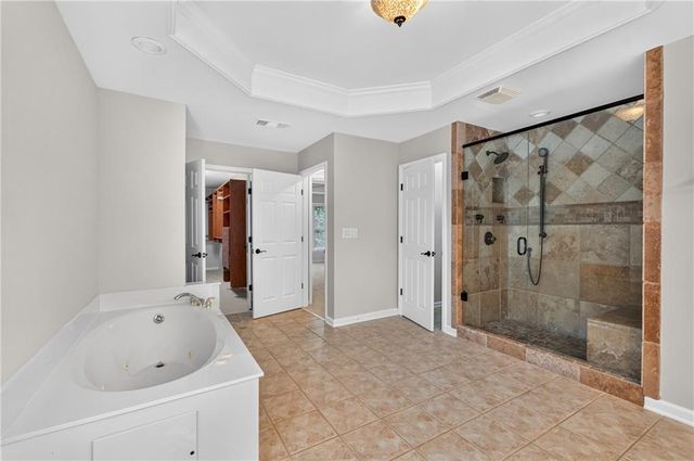 2093 Wrights Mill Circle NE, Atlanta, GA 30324