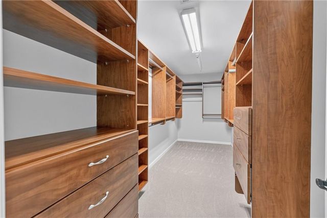 2093 Wrights Mill Circle NE, Atlanta, GA 30324