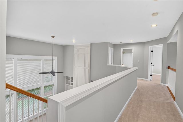 2093 Wrights Mill Circle NE, Atlanta, GA 30324