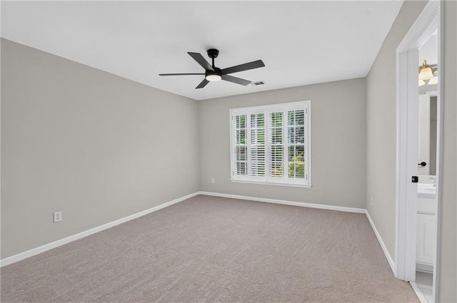 2093 Wrights Mill Circle NE, Atlanta, GA 30324