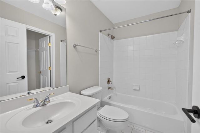 2093 Wrights Mill Circle NE, Atlanta, GA 30324