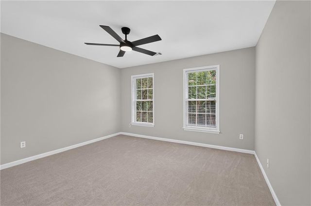 2093 Wrights Mill Circle NE, Atlanta, GA 30324
