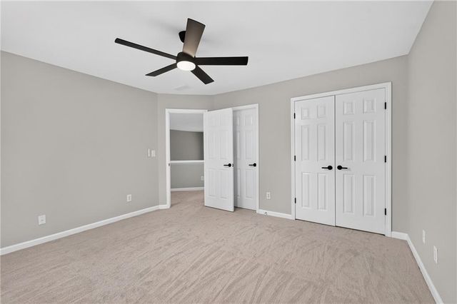 2093 Wrights Mill Circle NE, Atlanta, GA 30324