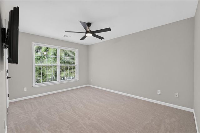 2093 Wrights Mill Circle NE, Atlanta, GA 30324