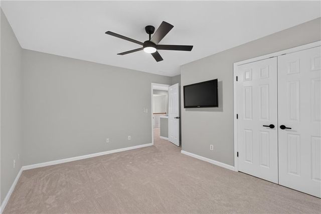 2093 Wrights Mill Circle NE, Atlanta, GA 30324