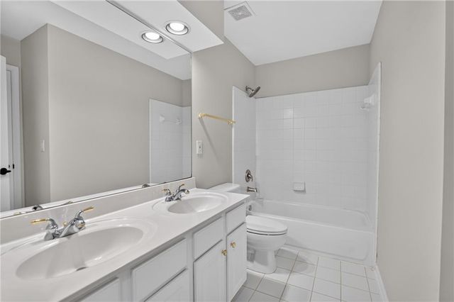 2093 Wrights Mill Circle NE, Atlanta, GA 30324
